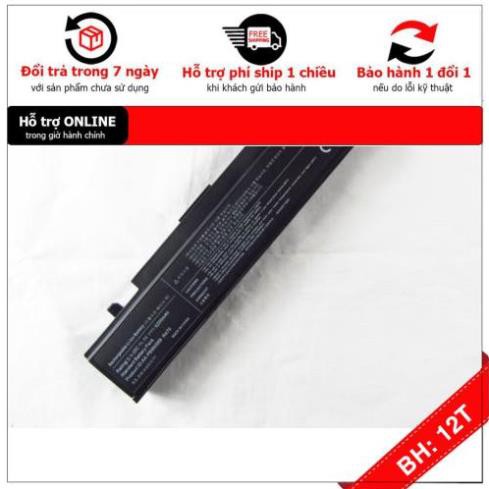 [BH12TH] 🎁 Pin laptop Samsung R440