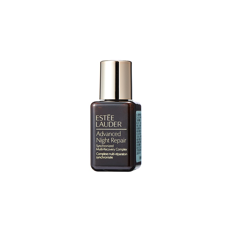 Kem Dưỡng Da Ban Đêm Đa Năng Estee Lauder 15ML