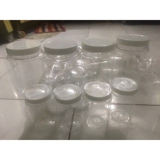 hủ keo duy Tân 60 g , 1 lốc 24 cái
