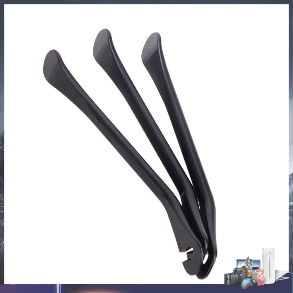 Set 3 dụng cụ hỗ trợ tháo lốp xe đạp