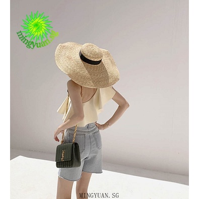 Đồ Bơi Một Mảnh Trễ Vai Gợi Cảm