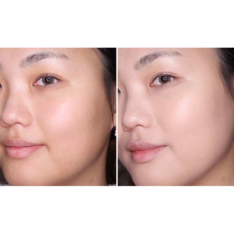 Phấn nước Pẻipera Ink Matter Blur Cushion SPF50+++ | BigBuy360 - bigbuy360.vn