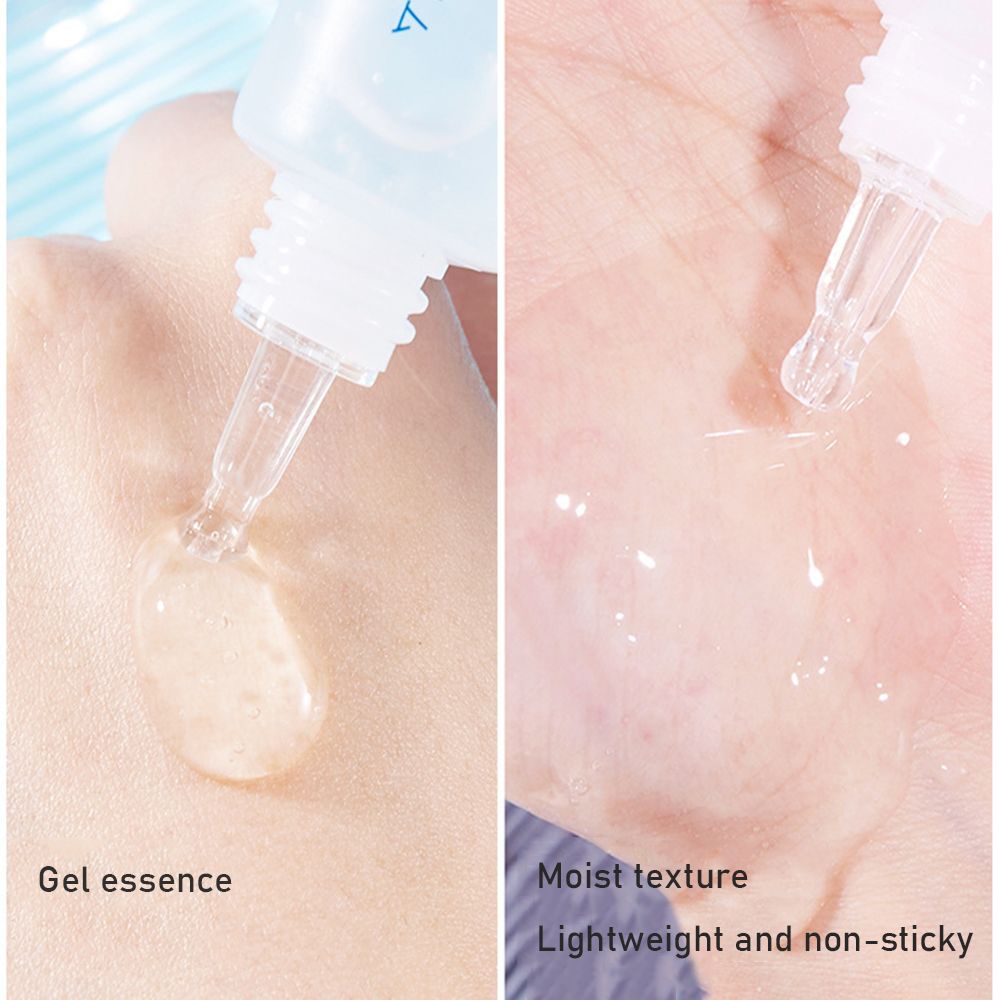 Kem Dưỡng Da Tay Chứa Hyaluronic Acid Chống Khô Da Và Nuôi Dưỡng Làn Da