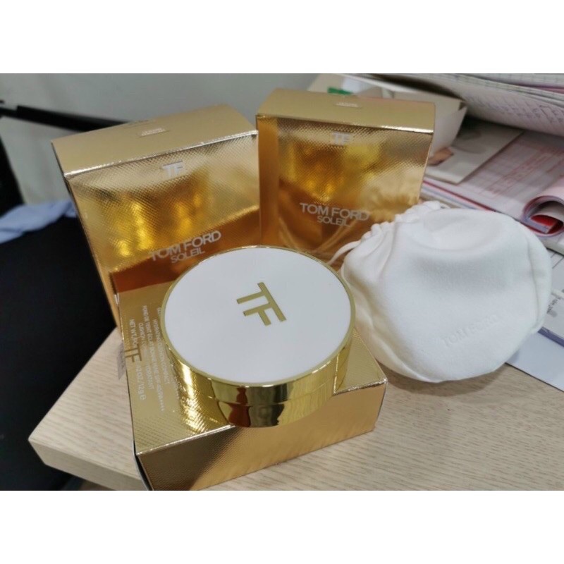 combo 3 hộp phấn nước tomford | BigBuy360 - bigbuy360.vn