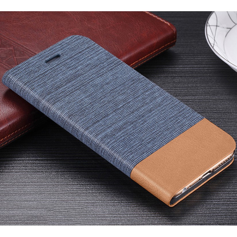 Bao da iphone 7 plus/8 plus fashion | BigBuy360 - bigbuy360.vn