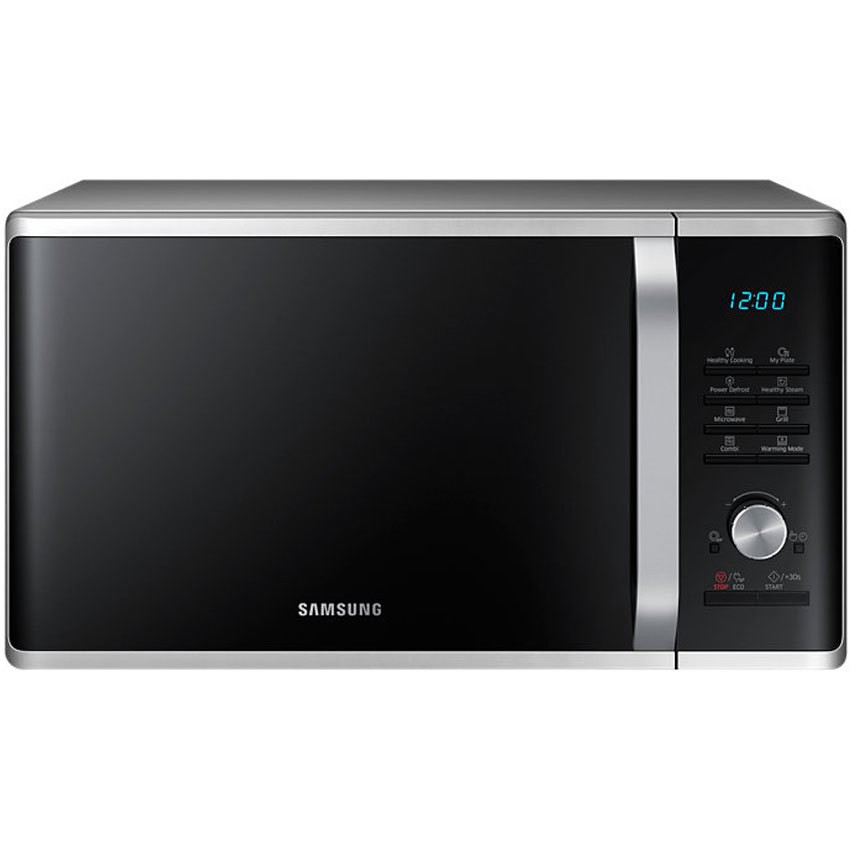 Lò vi sóng + nướng Samsung MG28J5255US 28 lít