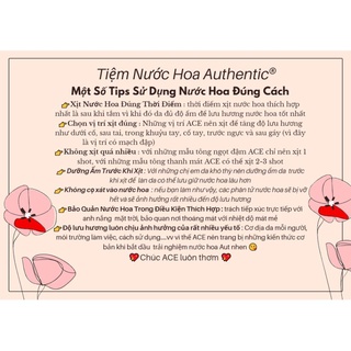 Chính Hãng Nước Hoa Nữ 𝗡𝗮𝗿𝘀𝗶𝗰𝗼 𝗥𝗼𝗱𝗿𝗶𝗴𝘂𝗲𝘇 𝗳𝗼𝗿 𝗛𝗲𝗿_𝘔𝘢̂̃𝘶 𝘛𝘩𝘶̛̉ 5𝘮𝘭