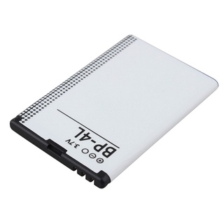 Pin nokia E71, E63, E72, E75, E90, E55, N800, N97 mã pin BP-4L cao cấp