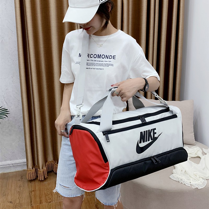 Túi Xách Nike Chống Nước Thời Trang Năng Động