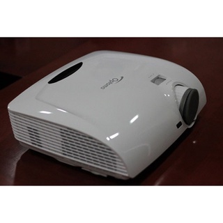 Máy chiếu Optoma HD33