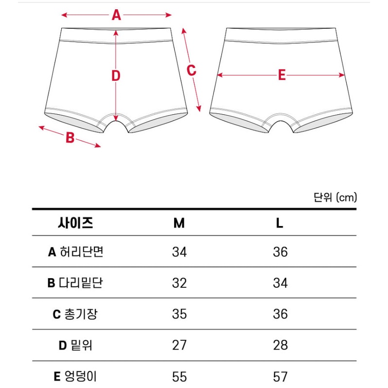 Xuất lỗi - Quần short nữ mặc nhà mặc tập nữ xuất Hàn
