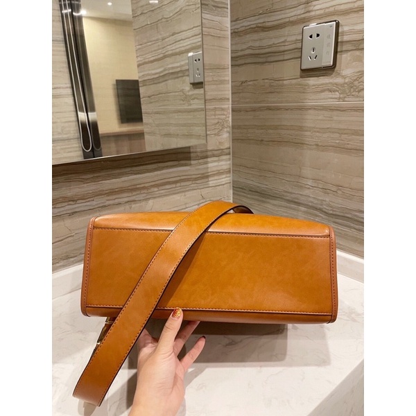 Túi công sở FEN DI