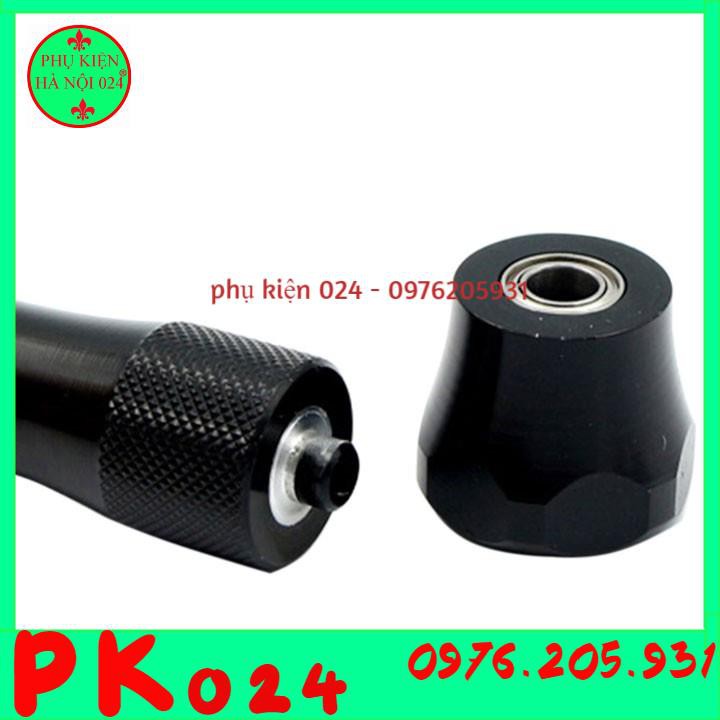 Khoan tay mini, dùng làm đồ trang sức thủ công