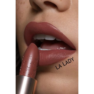 Son thỏi Colourpop Lux Lipstick