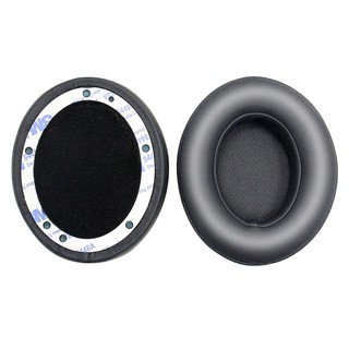 Cặp đệm tai thay thế cho tai nghe Beats By Dr. dre Studio 2.0 không dây
