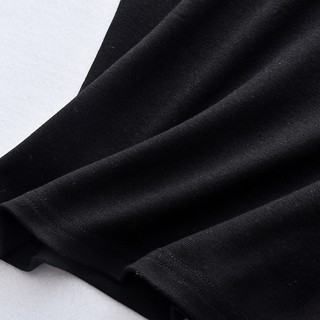 ÁO 2 DÂY TRƠN MẶC LÓT TRONG BASIC