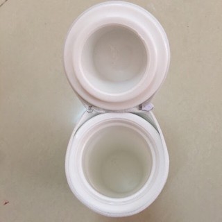 Bình ủ sữa  đôi  và đơn cổ rộng 300ml