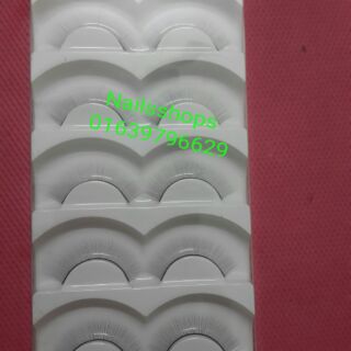 Mi giả tập nối ship đơn 120k