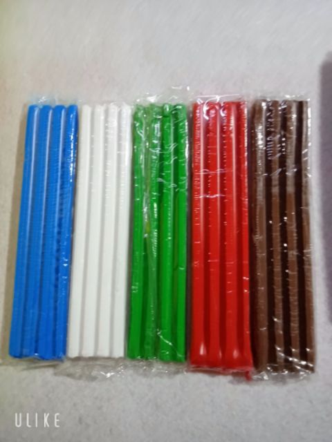 Đất nặn an toàn cho bé 100gram