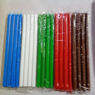 Đất nặn an toàn cho bé 100gram
