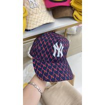 [Đủ Màu]- MŨ LƯỠI TRAI, NÓN KẾT THÊU CHỮ NY