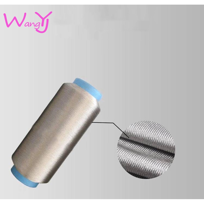 Găng cotton đeo một ngón tay chống mồ hôi chuyên dụng cho chơi game điện thoại