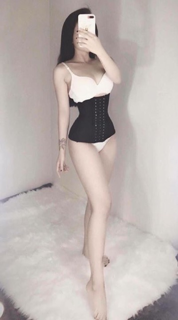 ĐAI NỊT BỤNG | BigBuy360 - bigbuy360.vn