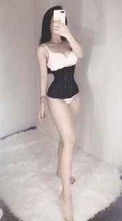ĐAI NỊT BỤNG