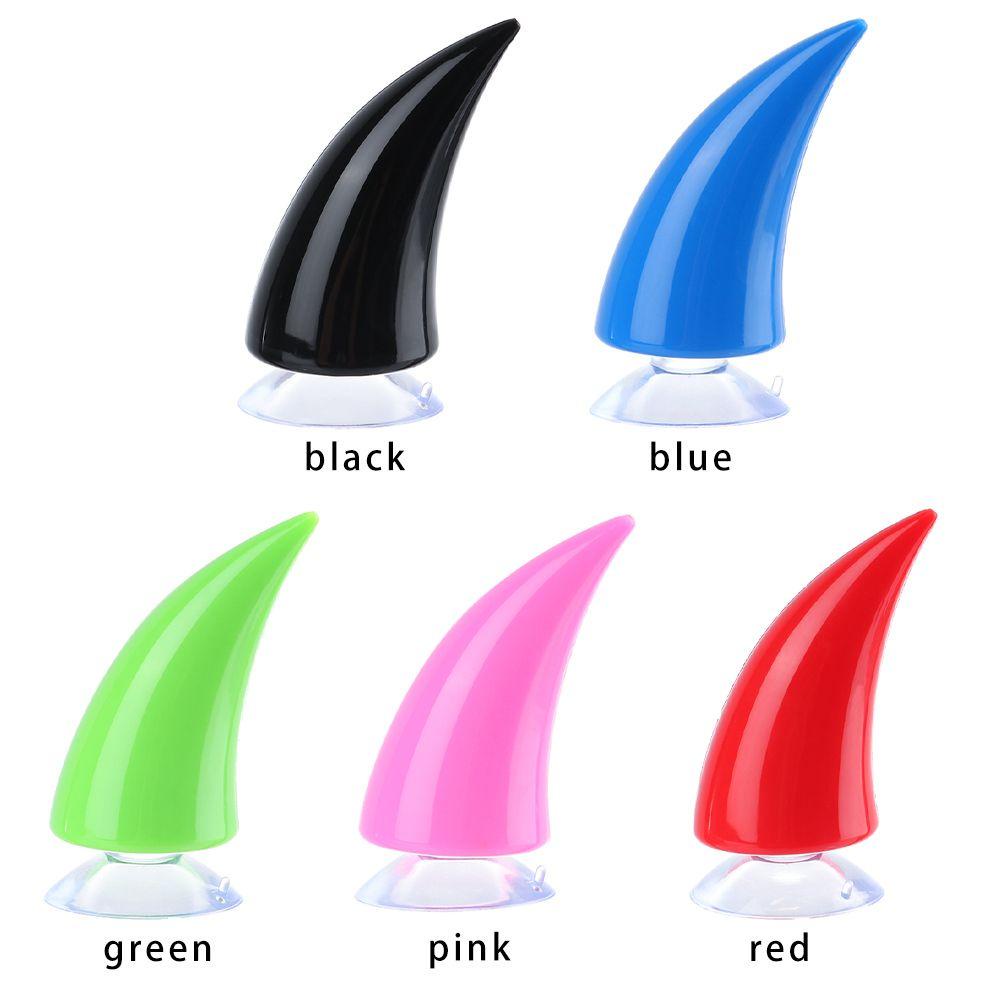 YNATURAL Mũ Bảo Hiểm Có Giác Hút Che Toàn Diện Cho Xe Máy