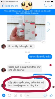 Serum glutathione 700