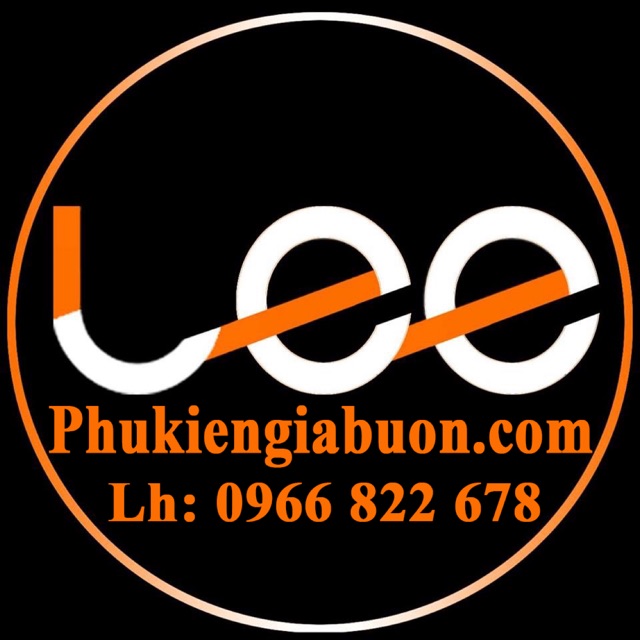 Phukiengiabuon.com