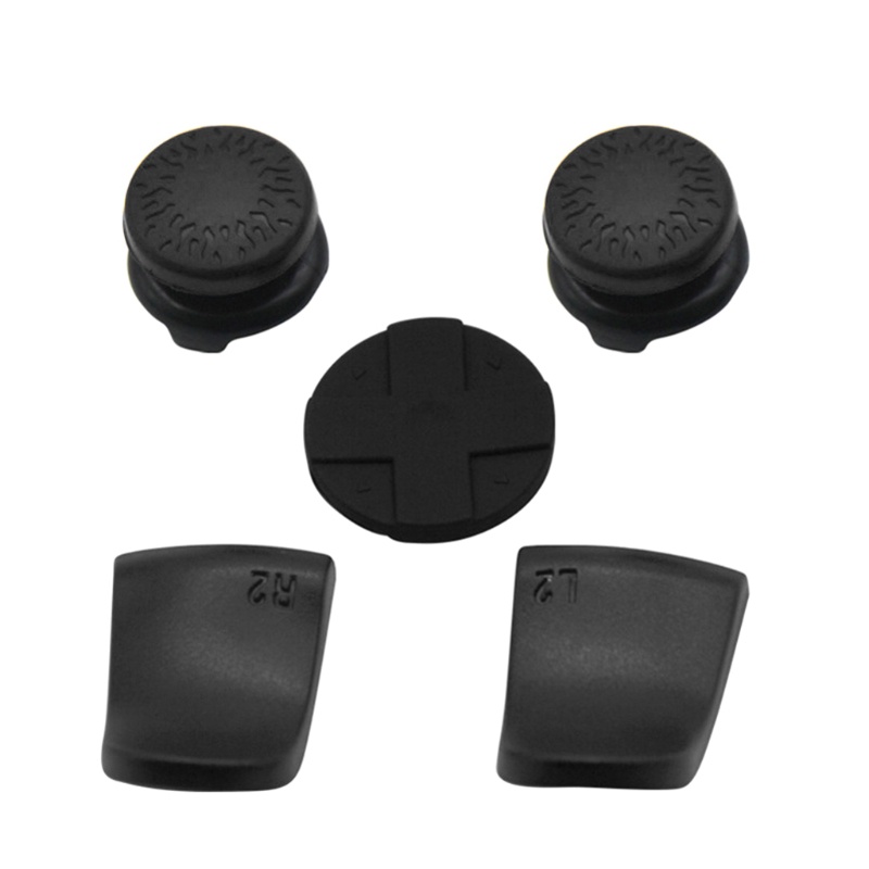 Nút Bấm Mini Điều Khiển Chơi Game Cho Điện Thoại Android