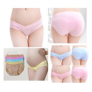 QUẦN LÓT BẦU / ĐỒ LÓT BẦU (Spring, Túi Zip, Hàng Việt Nam) 2019 qb