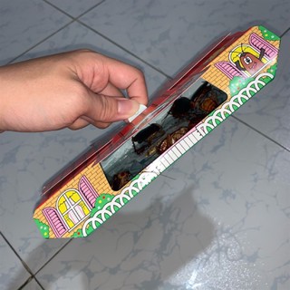BẪY GIÁN HOI HOI (HỘP 3 MIẾNG)