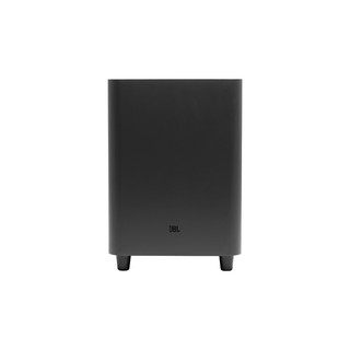 Loa thanh soundbar JBL Bar 9.1