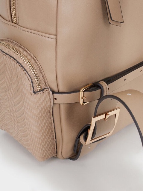 💎 SET BALO PARFOIS 💎