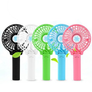 Quạt cầm tay mini - MINI Fan