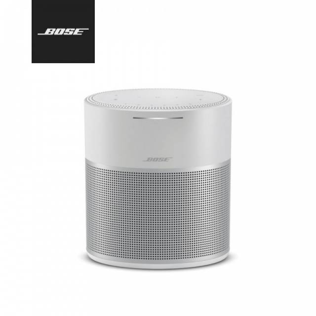 Loa Bluetooth Bose Home Speaker 300 Chính Hãng