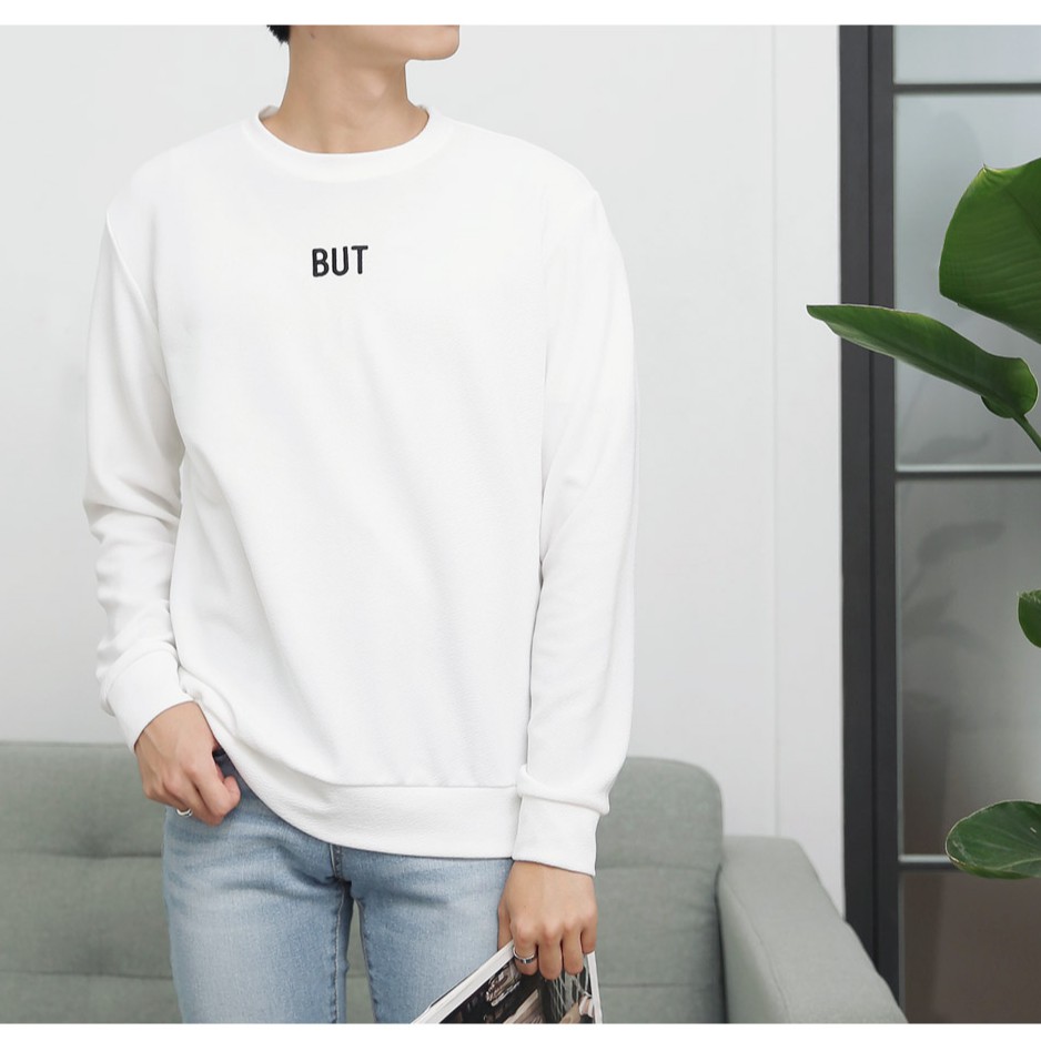 [HALEY SHOP] Áo Hoodie Nam Nữ unisex phong cách Hàn Quốc cá tính, Chất nỉcá sấu - Tặng vòng tay xinh | BigBuy360 - bigbuy360.vn