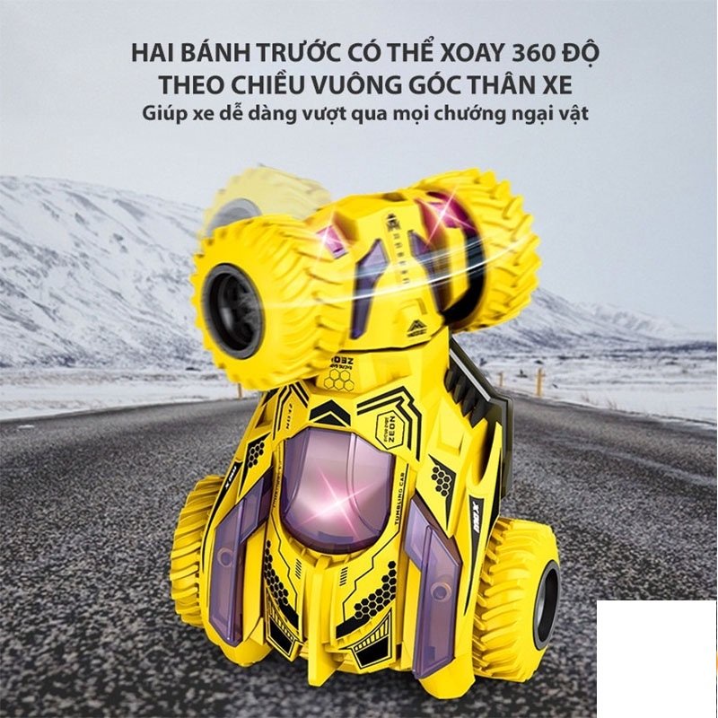 Xe chạy đà cho bé giá rẻ, chất liệu cao cấp, xoay đầu 360 độ vô cùng xịn xò