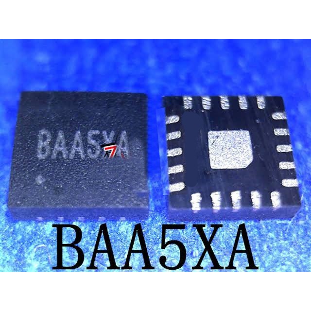 Sy8286rac Sy8286r Sy8286 R Sy 8286r Sy 8286 R / Baa5va Baa66ca5