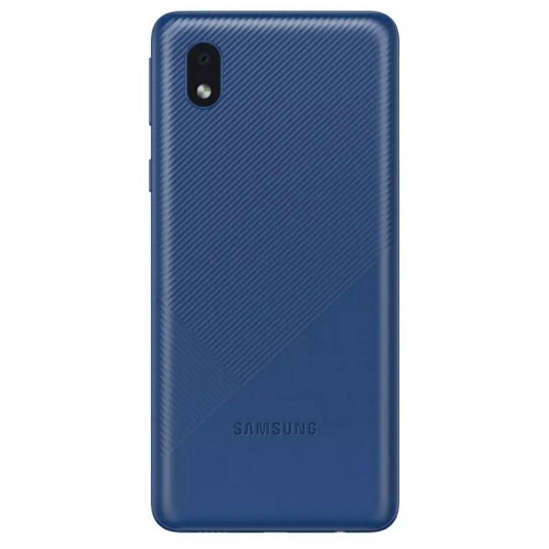 Điện Thoại Samsung Galaxy A01 Core (2GB/32GB) - Hàng Chính Hãng Samsung