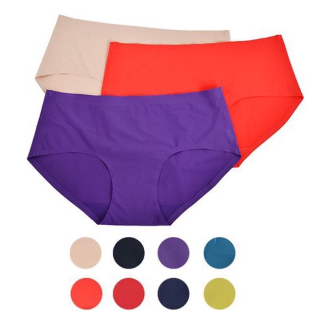 Sét bộ 5 quần su và 2 áo su | BigBuy360 - bigbuy360.vn