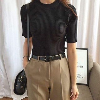 Đầm Vin khách chốt live