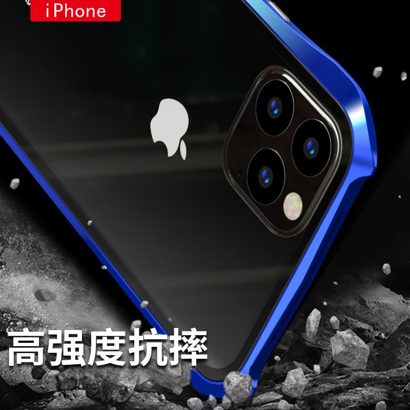 ốp lưng có in hình batman cao cấp cho iphone 11 pro max | BigBuy360 - bigbuy360.vn