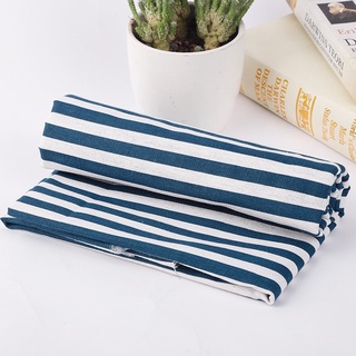 vải Bố Vải Canvas Làm Rèm Trang Trí Decor Phông Chụp Ảnh, Khăn Bàn, Phủ Tivi Lò Vi Sóng