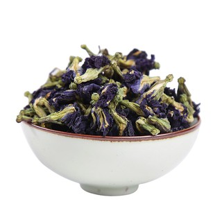 Hoa đậu biếc khô 100gr
