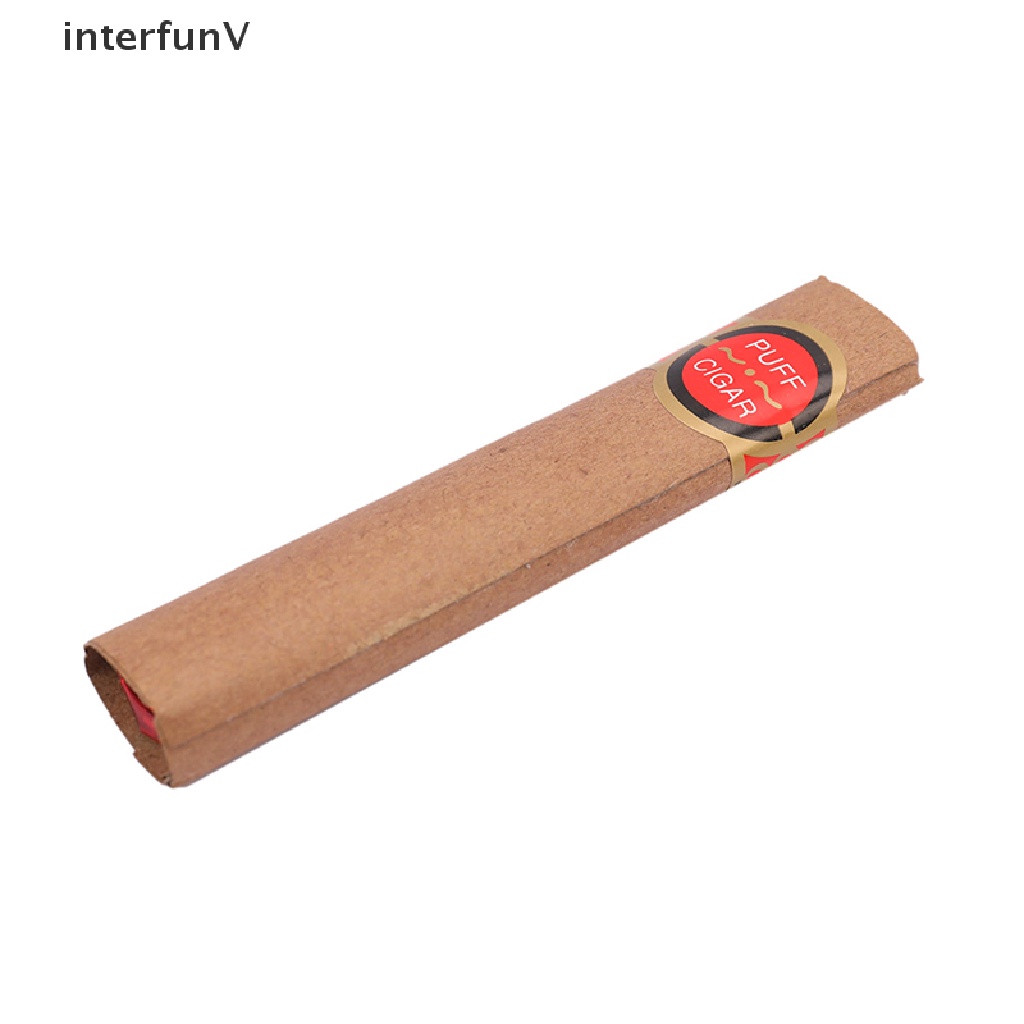 Mặt Nạ Hóa Trang Hình Cá Xanh Cho Lễ Hội / Tiệc Tùng