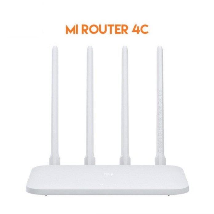 Router XIAOMI AC2100 Redmi Modem Wifi 6 Râu Bảo hành 1 năm- Mới 100% Nguyên seal