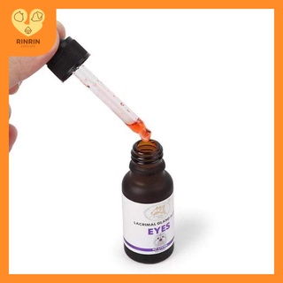 Thuốc trị chảy nước mắt ở chó mèo Pro-white